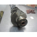 #W201 Crankshaft Standard From 2002 Chevrolet Venture  3.4 268 FWD